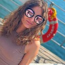 Знакомства: Олеся, 24 года, Калуга