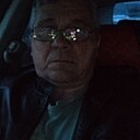 Знакомства: Алексей, 54 года, Боровичи
