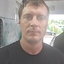 Знакомства: Александр, 35 лет, Тамбов