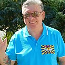 Знакомства: Сергей, 64 года, Кропоткин
