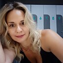 Знакомства: Татьяна, 43 года, Томск