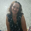 Знакомства: Ольга, 40 лет, Петриков