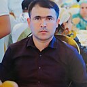 Знакомства: Aziz, 34 года, Санкт-Петербург