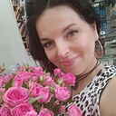 Знакомства: Оленька Я, 45 лет, Новошахтинский