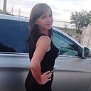 Знакомства: Екатерина, 35 лет, Маркс