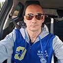 Знакомства: Максим, 40 лет, Вязники
