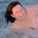 Знакомства: Юлия, 43 года, Луганск