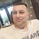 Знакомства: Виталий, 41 год, Кирово-Чепецк