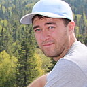 Знакомства: Дмитрий, 41 год, Первоуральск