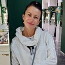 Знакомства: Алёна, 40 лет, Абакан