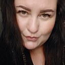 Знакомства: Юлия, 41 год, Серпухов