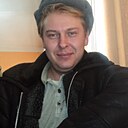 Знакомства: Саша, 45 лет, Полоцк