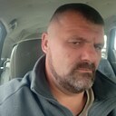 Знакомства: Фред, 47 лет, Борисполь