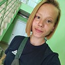 Знакомства: Клевер, 25 лет, Лысьва