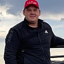 Знакомства: Павел, 28 лет, Белово