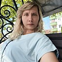 Знакомства: Наталья, 29 лет, Псков