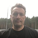 Знакомства: Алекс, 42 года, Обнинск