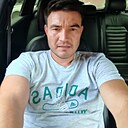 Знакомства: Радик, 39 лет, Бугульма