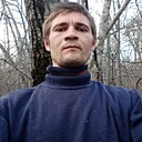 Знакомства: Николай, 28 лет, Урюпинск