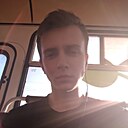 Знакомства: Даниил, 29 лет, Тимашевск
