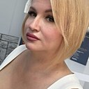 Знакомства: Юлия, 48 лет, Астрахань