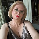 Знакомства: Юлия, 49 лет, Астрахань