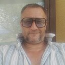 Знакомства: Николай, 51 год, Сочи