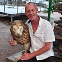 Знакомства: Александр, 60 лет, Успенское