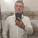 Знакомства: Шамиль, 47 лет, Нефтекамск