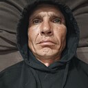 Знакомства: Роман, 42 года, Семей