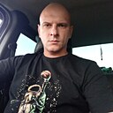 Знакомства: Wy, 36 лет, Киров (Калужская Обл)