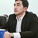 Знакомства: Shox, 33 года, Андижан