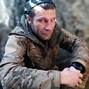 Знакомства: Дмитрий, 42 года, Дятьково