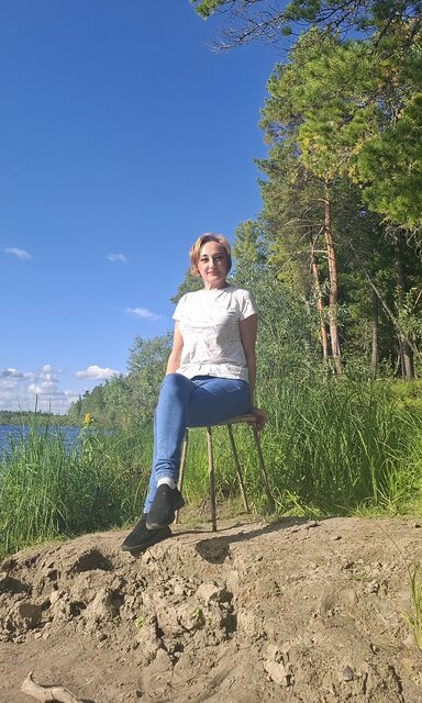 Фото - Tabor.ru