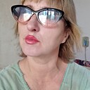 Знакомства: Ирина, 54 года, Невинномысск