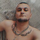 Знакомства: Коля, 31 год, Днепр