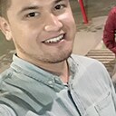 Знакомства: Алишер, 31 год, Минск