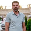 Знакомства: Arman, 34 года, Гюмри