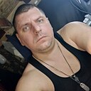 Знакомства: Александр, 35 лет, Псков