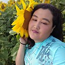 Знакомства: Тамирис, 70 лет, Петропавловск