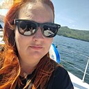 Знакомства: Мария, 38 лет, Красноярск