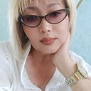 Знакомства: Адиюша, 55 лет, Талгар