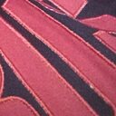 Знакомства: Руслан, 33 года, Дербент