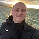 Знакомства: Art, 42 года, Бишкек