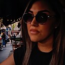 Знакомства: Регина, 35 лет, Уфа