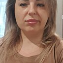 Знакомства: Ирина, 44 года, Шерегеш