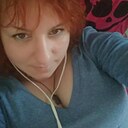 Знакомства: Мария, 45 лет, Астрахань