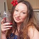 Знакомства: Лёля, 38 лет, Ессентуки