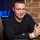 Знакомства: Александр, 39 лет, Екатеринбург