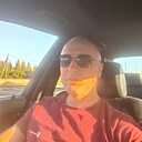 Знакомства: Саша, 35 лет, Сморгонь